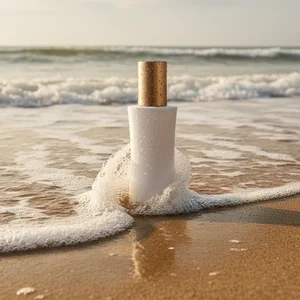 Coastal Product Essence