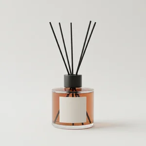 Fresh Fruit Smoothies