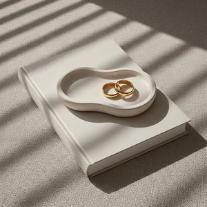 Thoughtful Morning Essentials