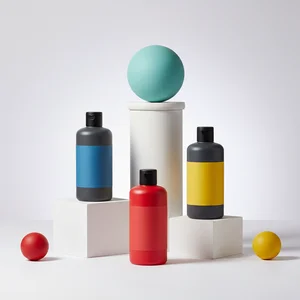 Vibrant wellness supplements