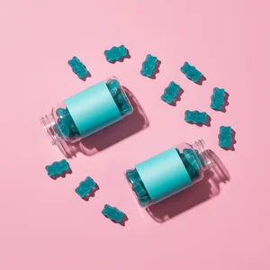 Playful Health Pills