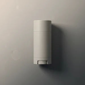 Minimalist Product Cylinder