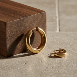 Healthy Breakfast Pour