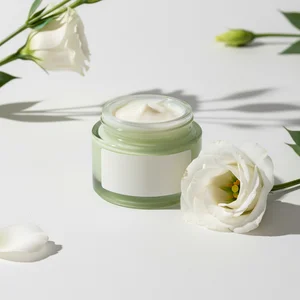 Fresh natural skincare