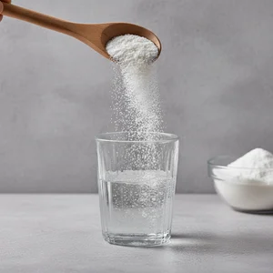 Powder Mix for Drinks