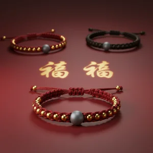 Classic Cherry Cocktail