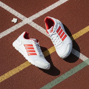 Artisan Dessert Unboxing