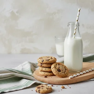 Sparkling pineapple earrings
