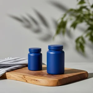 Perfect Amino supplements