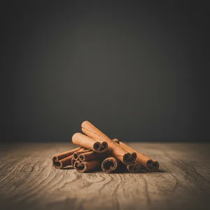 Aromatic Cinnamon Sticks