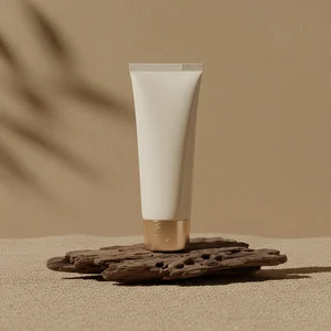 Natural Skincare Cream