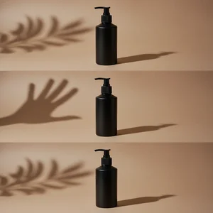 Minimalist Skincare Set