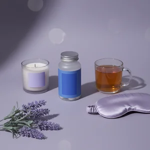 Holistic Wellness & Relaxation