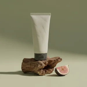 Natural Skincare & Fig