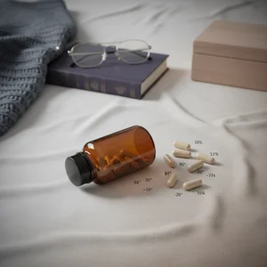 Lifestyle tech and beauty