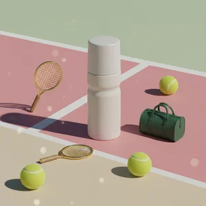 Elegant Gold Bracelet