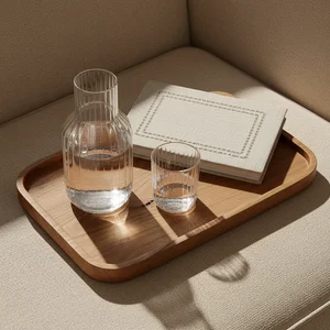 Relaxed Reading Moment