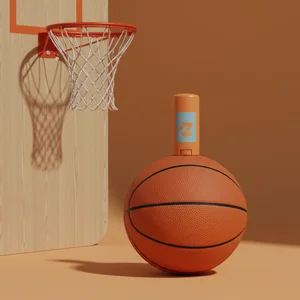 Active Lifestyle Sunscreen