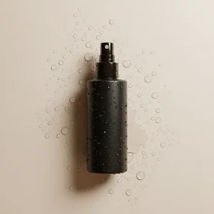 Refreshing Mist Spray