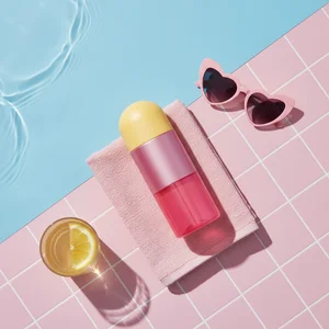 Summer Skincare Essentials