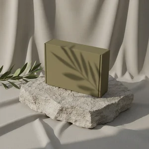 Serene eco-friendly product