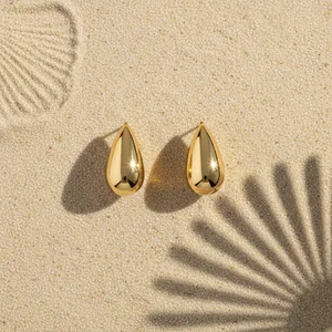 Beachside Beauty Capsules