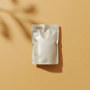 Wholesome 'BASIC BITS' snack balls