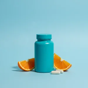 Goli ACV Gummies for wellness