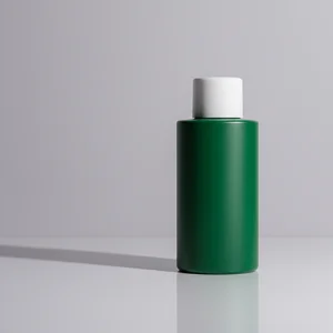 Delicate stationery greeting