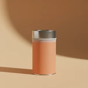 Modern Blé Beverage Tumbler