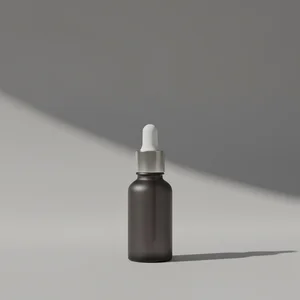 Dynamic Athletic Sneakers