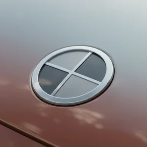 Automotive Brand Detail