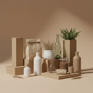 Elevated Skincare Collection