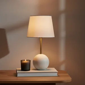 Modern Home Decor Styling