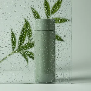 Organic Skincare Elixir