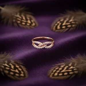 Cozy Ambient Candlelight