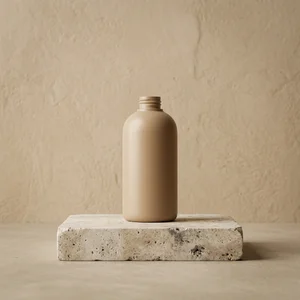 Minimalist Product Stage