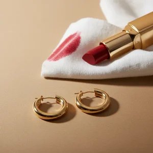 Everyday beauty essentials