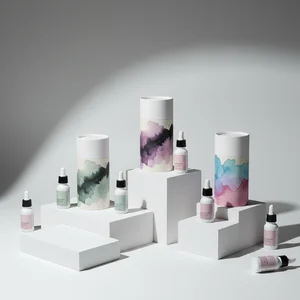 Modern Beauty Collection