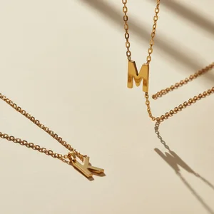 Colorful Skincare Display