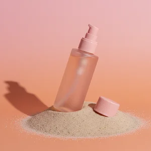 Beachside Skincare Essential