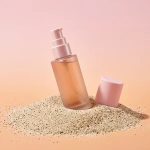Beachside Skincare Essential