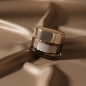 Elegant Skincare Cream