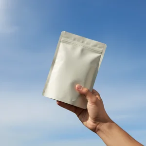 Food Kings outdoor branding