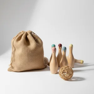 Rustic beverage with dramatic light