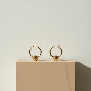 Artisanal Berry Preserves