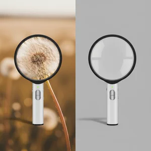 Product Detail Magnified