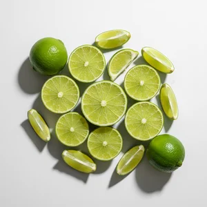 Minimalist pearl elegance