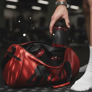 Active lifestyle gym gear