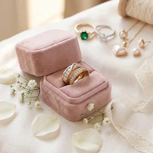 Wedding & Engagement product photography backgrounds